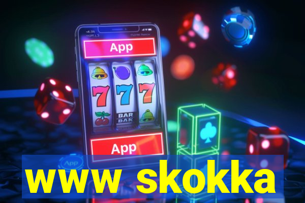 www skokka